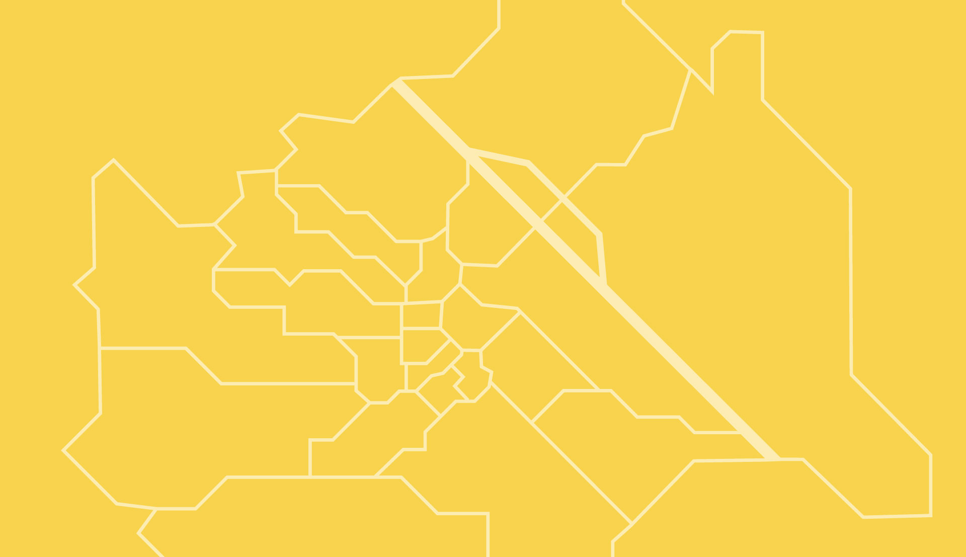 Kultursommer Bühnen