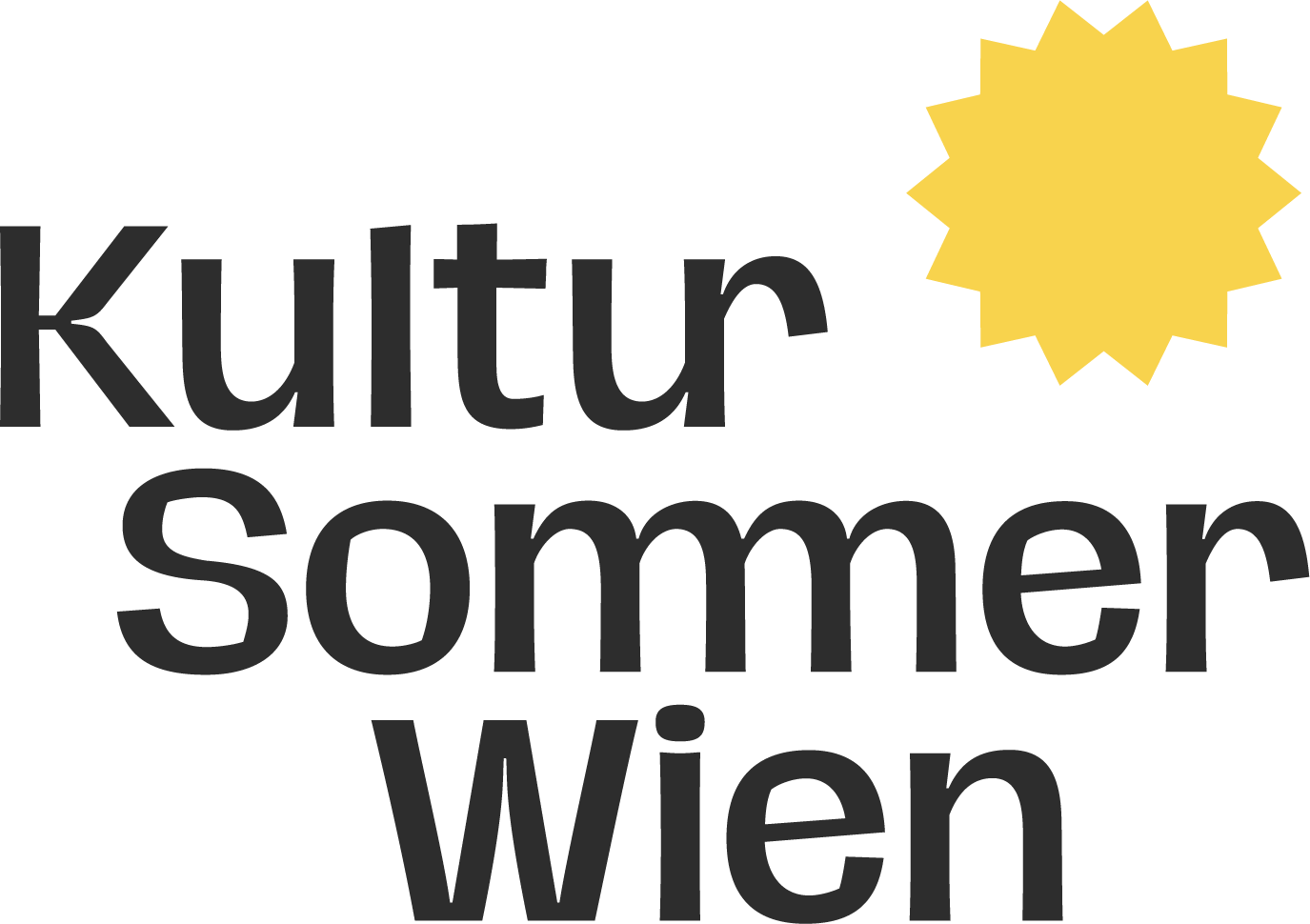 Kultursommer Wien