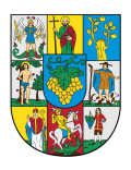 Logo Bezirk Döbling