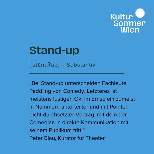 kultursommer-wien-lexikon-stand-up-erklärt